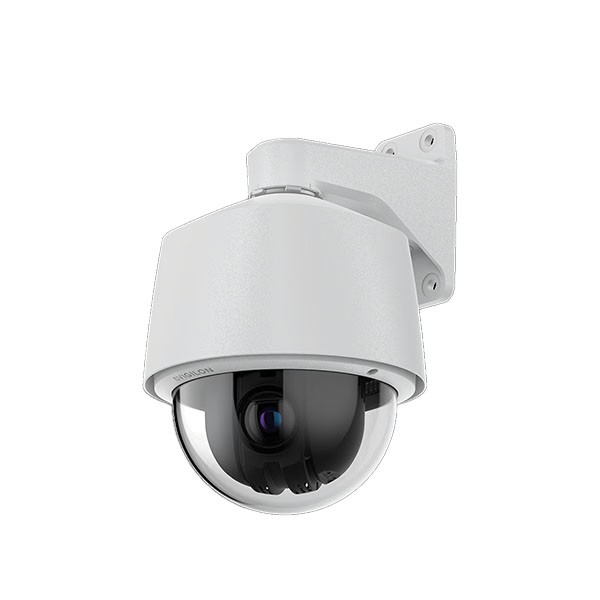 H6A PTZ Camera